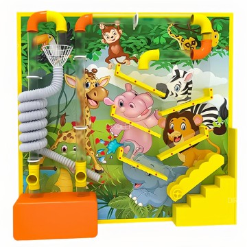 Wall Balls Machine Indoor Playground Equipment indoor Playground Business Plan indoor Soft Playground commercial Indoor Playground children Indoor Playground