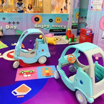 Morandi Themed Dirolep Park Kids Playground Children Indoor Playground Equipment With Slide Ball Pit kids Playground Indoor baby Playground childrens Playground play Ground