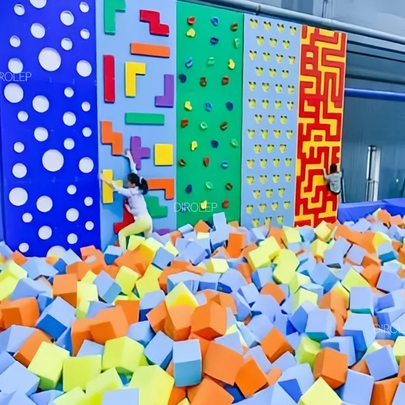 childrens indoor play equipment suppliers