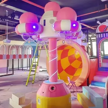 Sprinkler Ball Machine Indoor Playground kids Playground Indoor indoor Playground Equipment playground Indoor kids Indoor Playground toddler Playground Indoor indoor Playground
