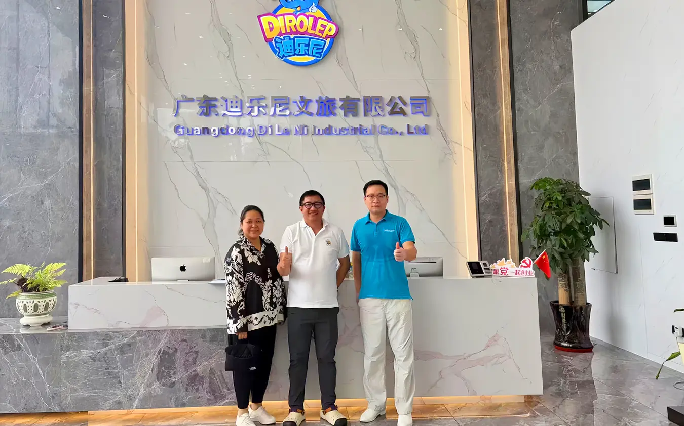封面尺寸.jpg