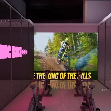 Trendy Themed support customization of children's amusement park Children Playing Soft Play Equipment Kids Sports Playground Indoor Play Center