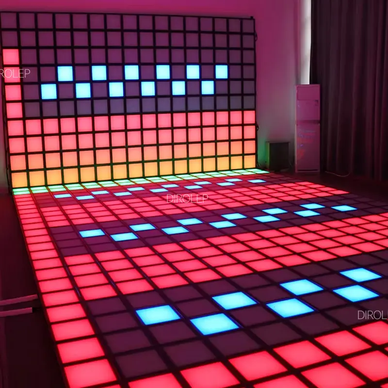 indoor playground equipment