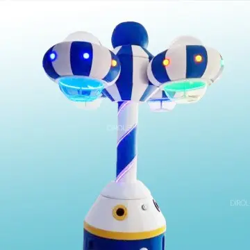 Sprinkler Ball Machine Attractive Kids Fun Indoor Playground Equipment Customized Amusement Other Playgrounds for Children Indoor Playground Equipment Suppliers with Fast Delivery Commercial Kids Play