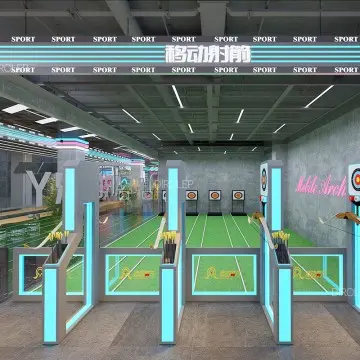 Trendy Themed Soft Play Area Eco-friendly PU Foam Indoor Amazing Playground Children Indoor Playground Equipment for Sale