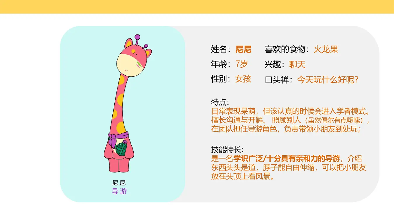 未标题-1.jpg