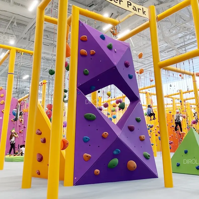 playground equipment