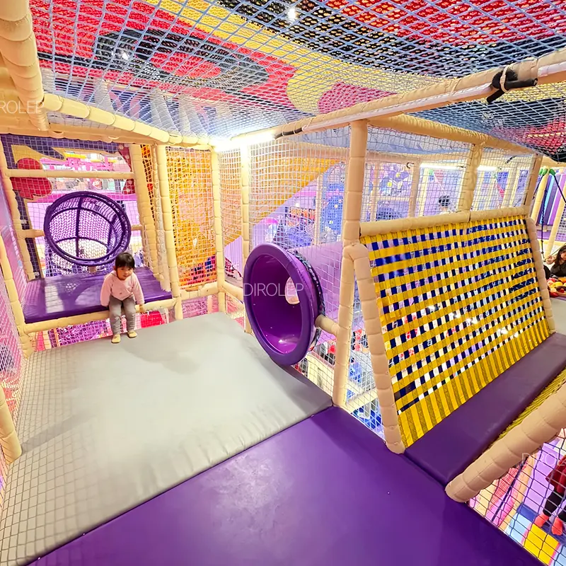Fun Factory