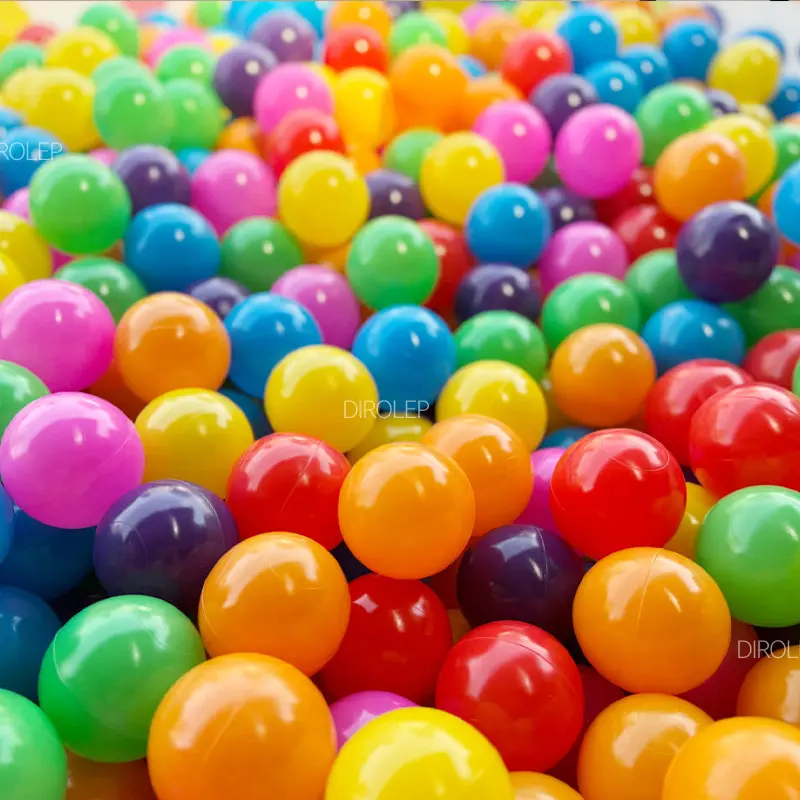 indoor playground for kids