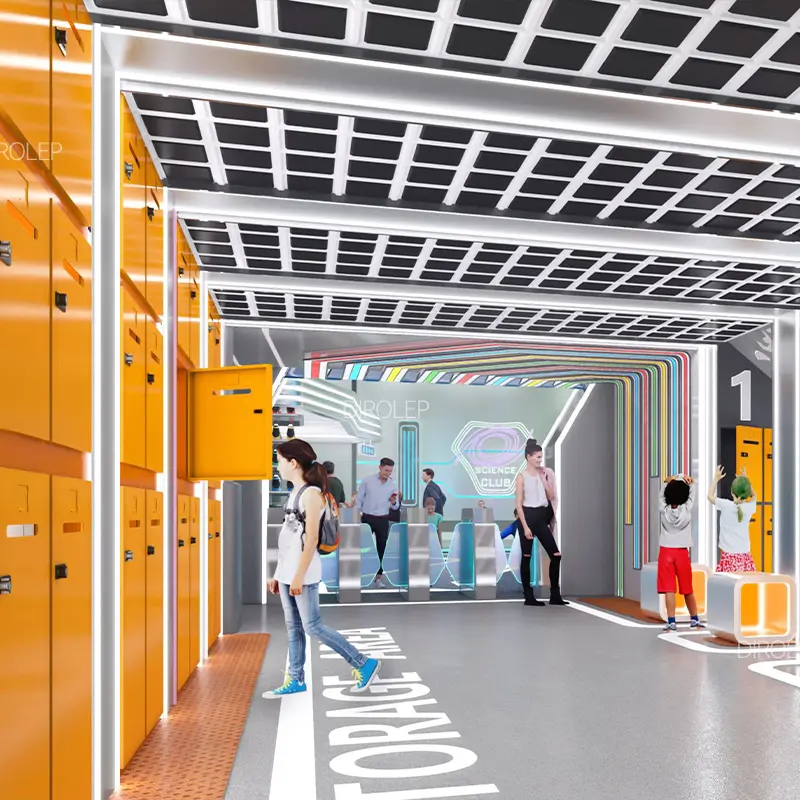 soft play slide for sale