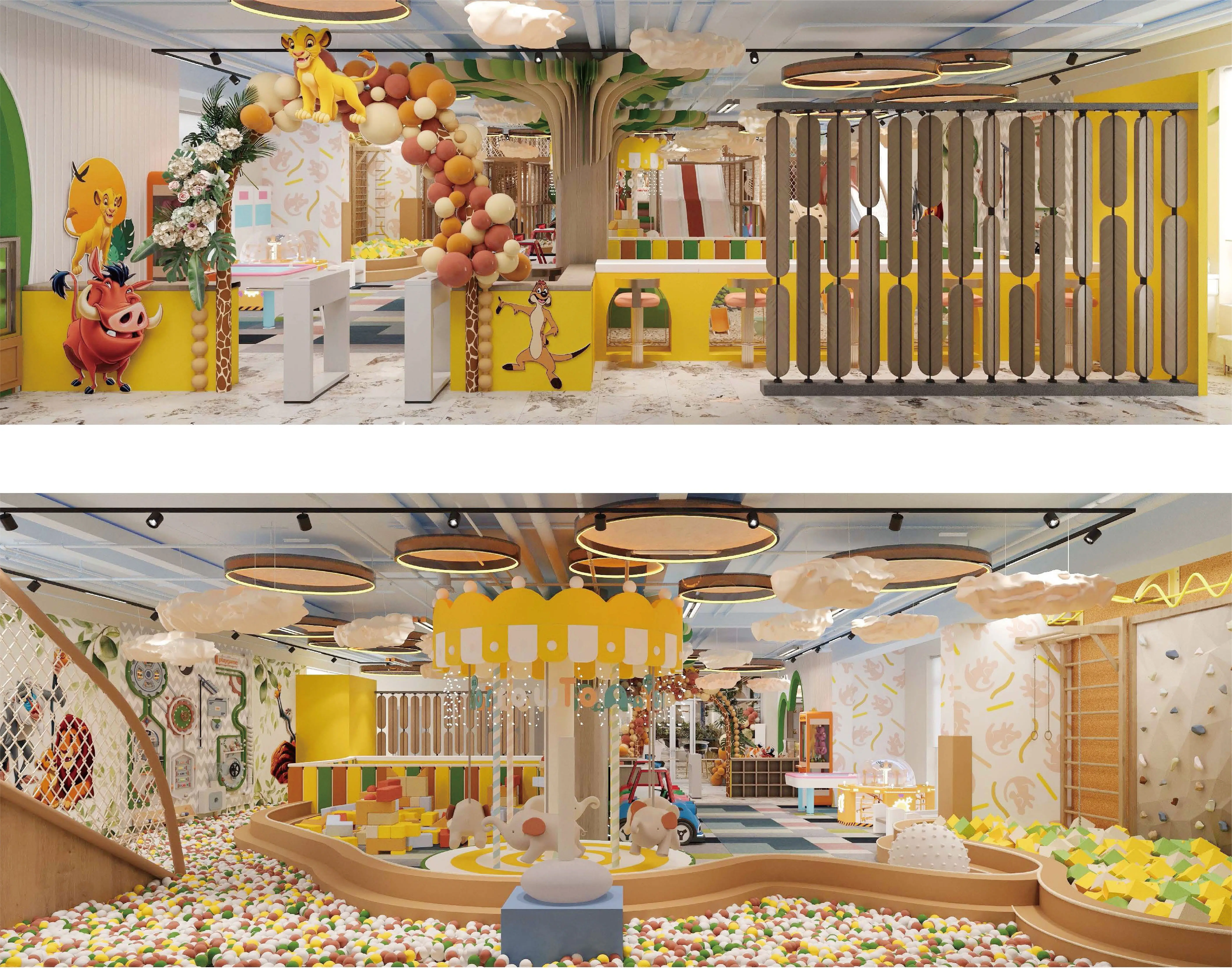 未标题-2_画板 1 副本 5.jpg