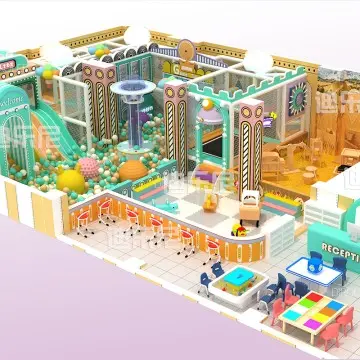 Morandi Themed Dirolep Park Trampoline Park jump Center trampoline Jump Park jumping Park indoor Park indoor Trampoline Park trampoline Park Equipment trampoline Park