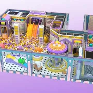 Morandi Themed Dirolep Park Adventure Park adventure Park Ride playground Ride indoor Adventure Park sports Complex Playground ninja Playground indoor Playground sports Park