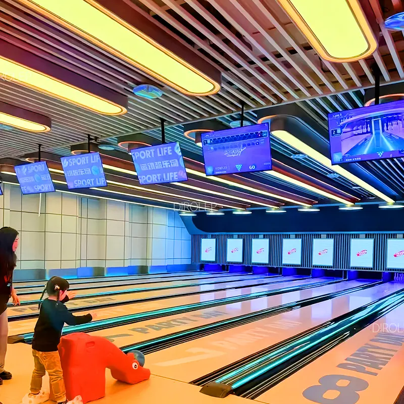 Soft Play Modules Supplier