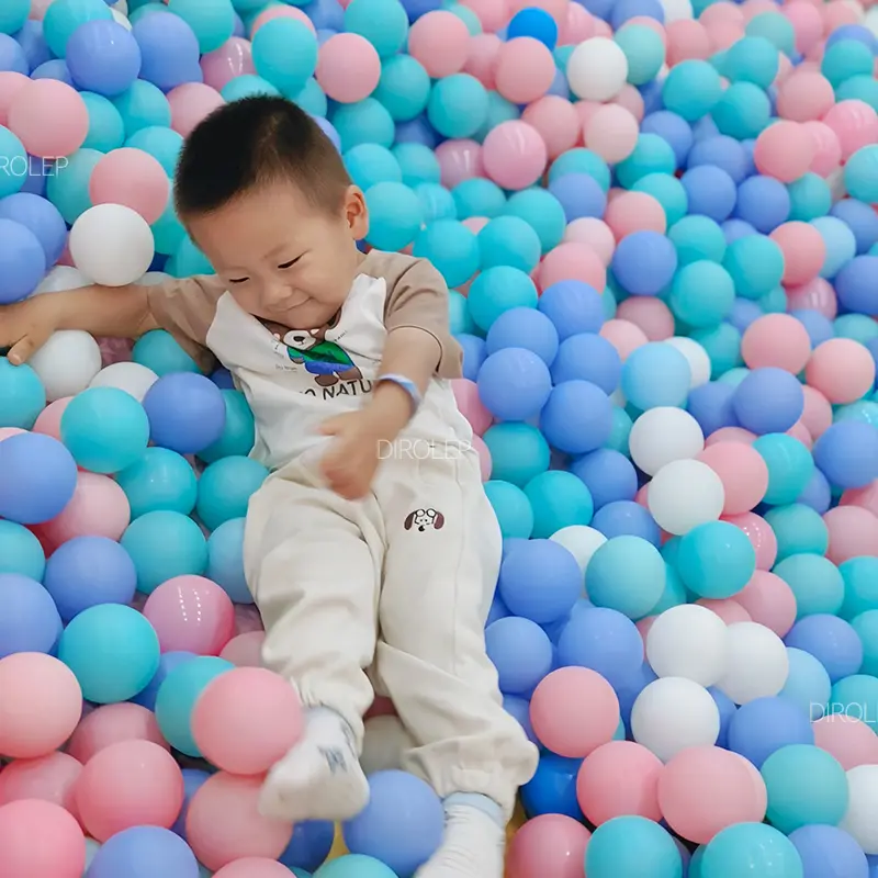 soft play area equipment suppliers