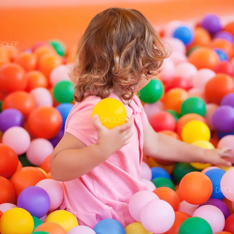 indoor play equipment suppliers