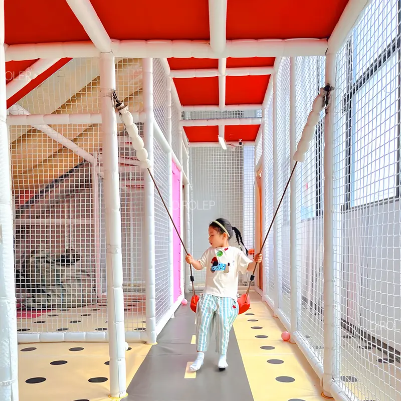 Amusement Park