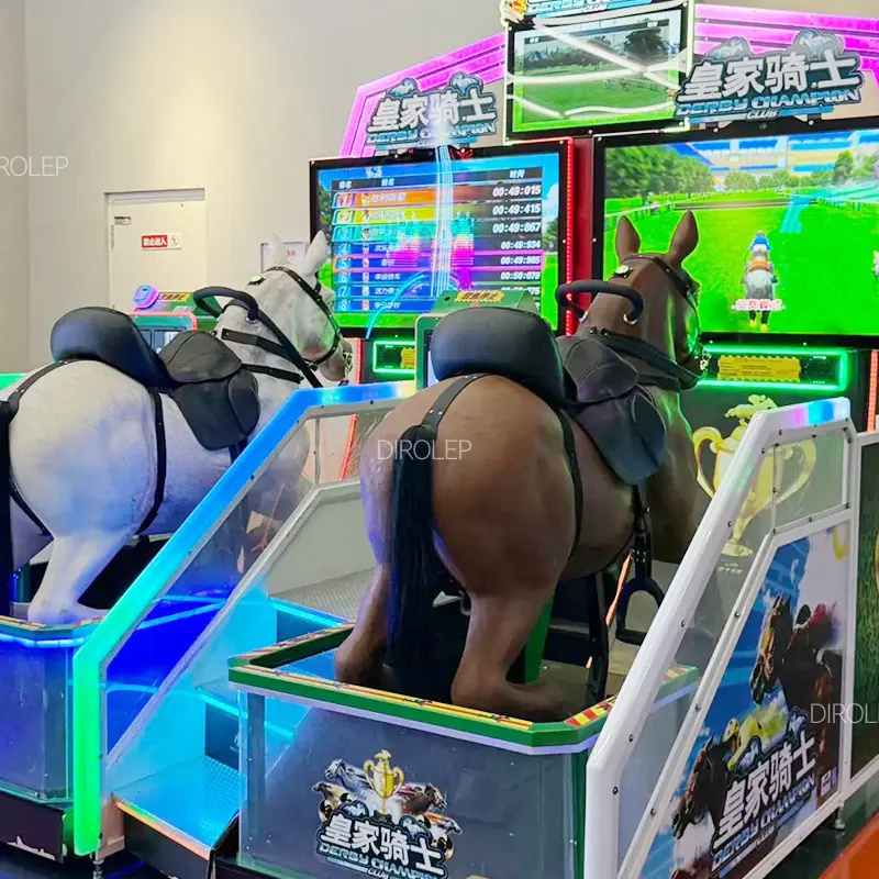 Sensory playground equipment factory