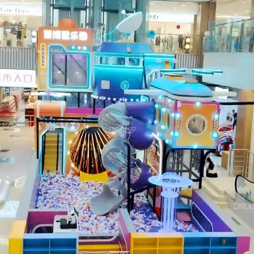 Trendy Themed Children childrens Play Area indoor Playground For Children indoor Play Center kids Indoor Playground Equipment Commercial children Play Equipment