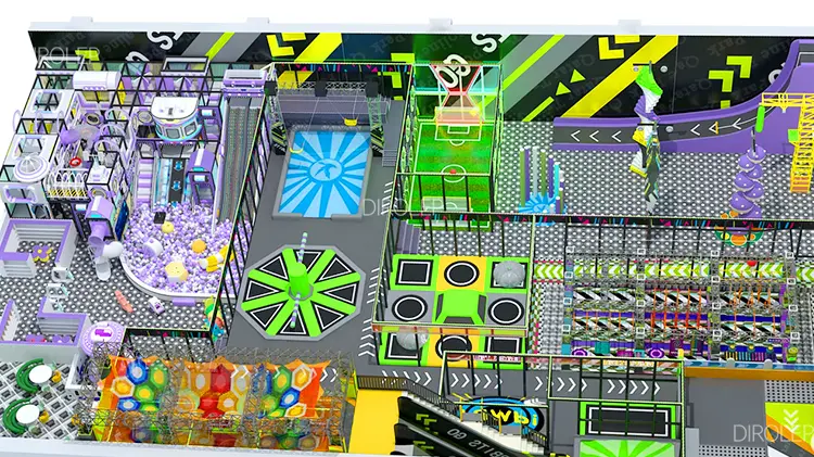 64.jpg