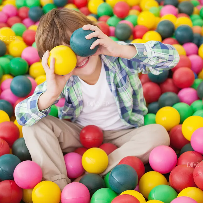 soft play area equipment suppliers