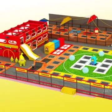 Trampoline park Trampoline Park jump Center trampoline Jump Park jumping Park indoor Park indoor Trampoline Park trampoline Park Equipment trampoline Park Supplier