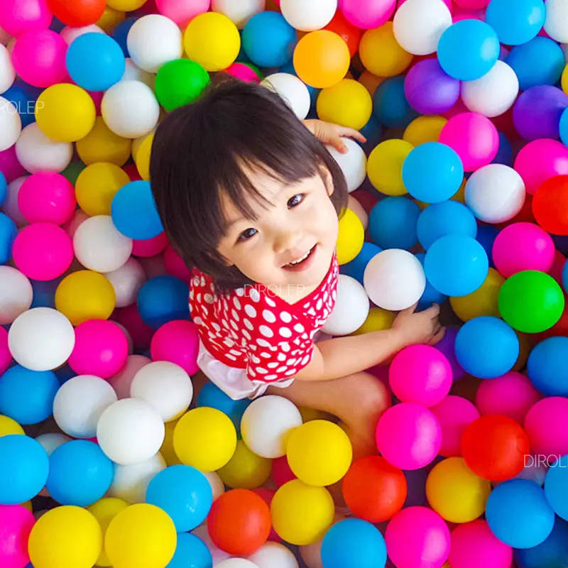 indoor play equipment suppliers