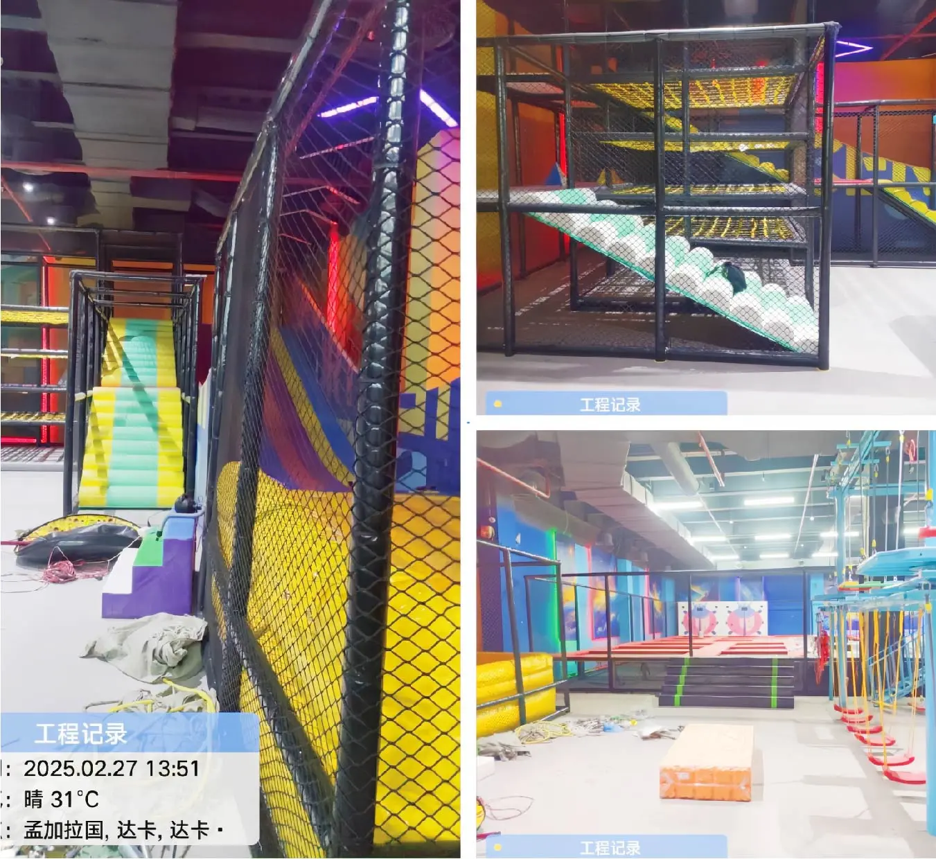 1_画板 1 副本 6.jpg