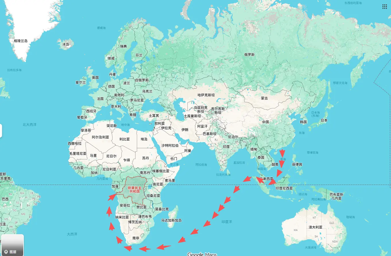 刚果 地图.png