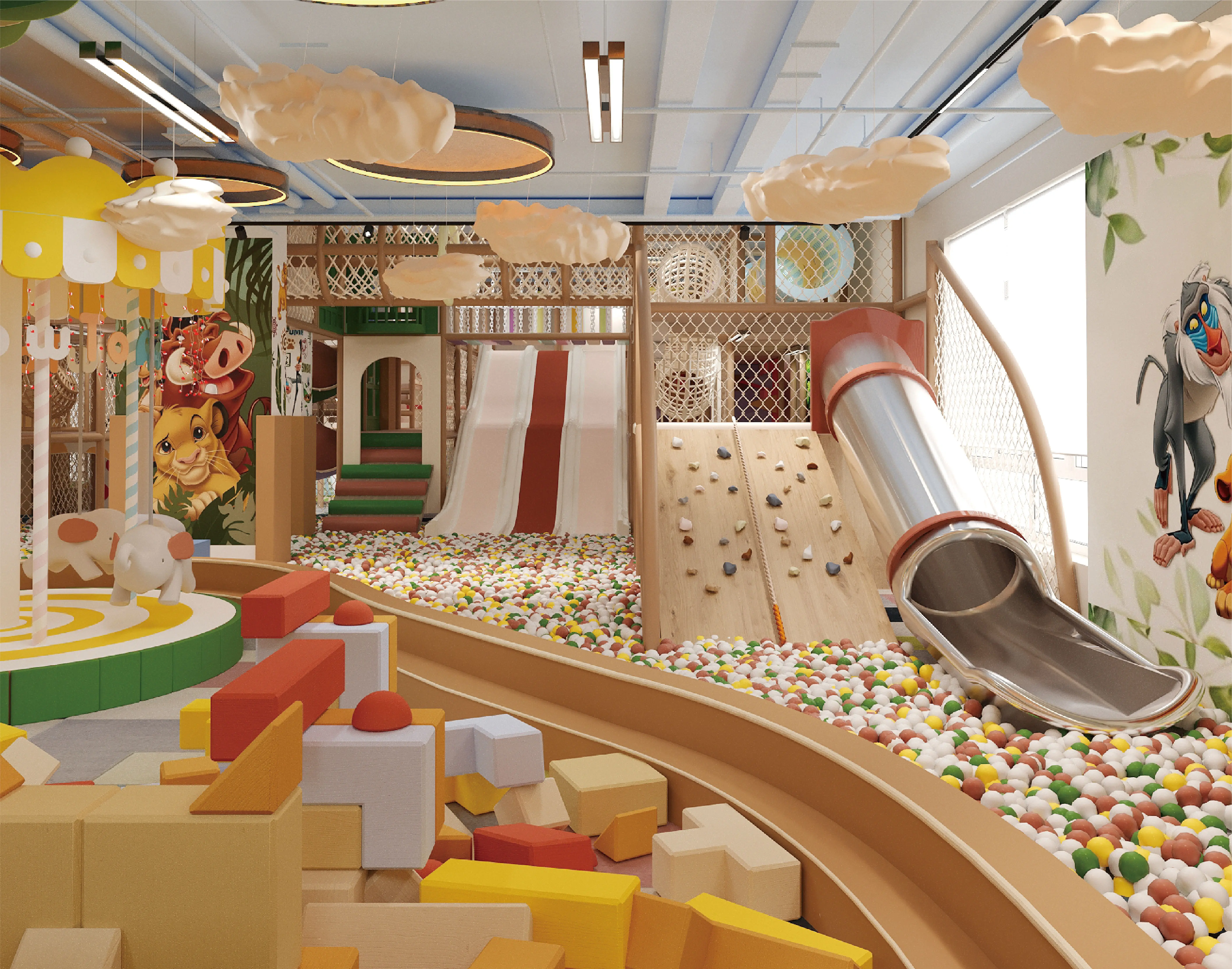 未标题-2_画板 1 副本 6.jpg