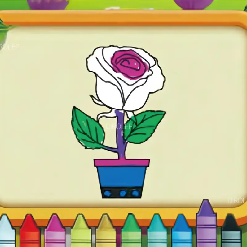 playground equipment