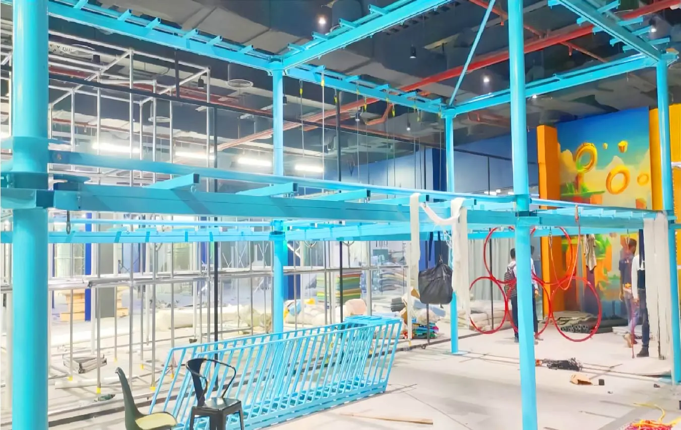 1_画板 1 副本 8.jpg