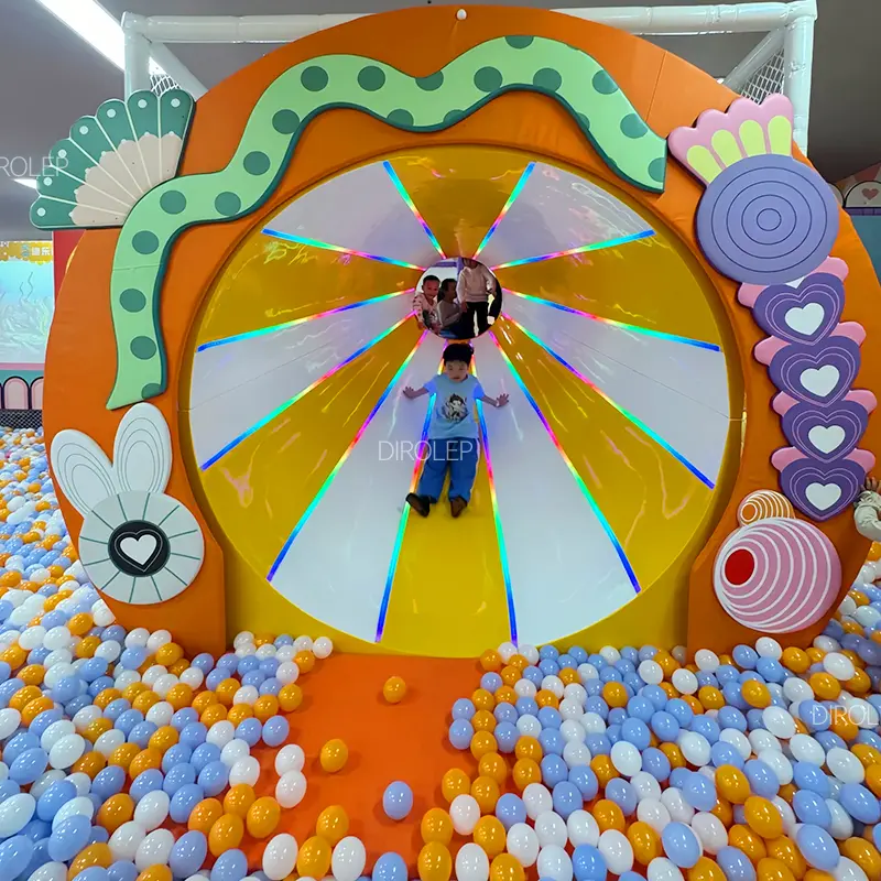 Play Slide
