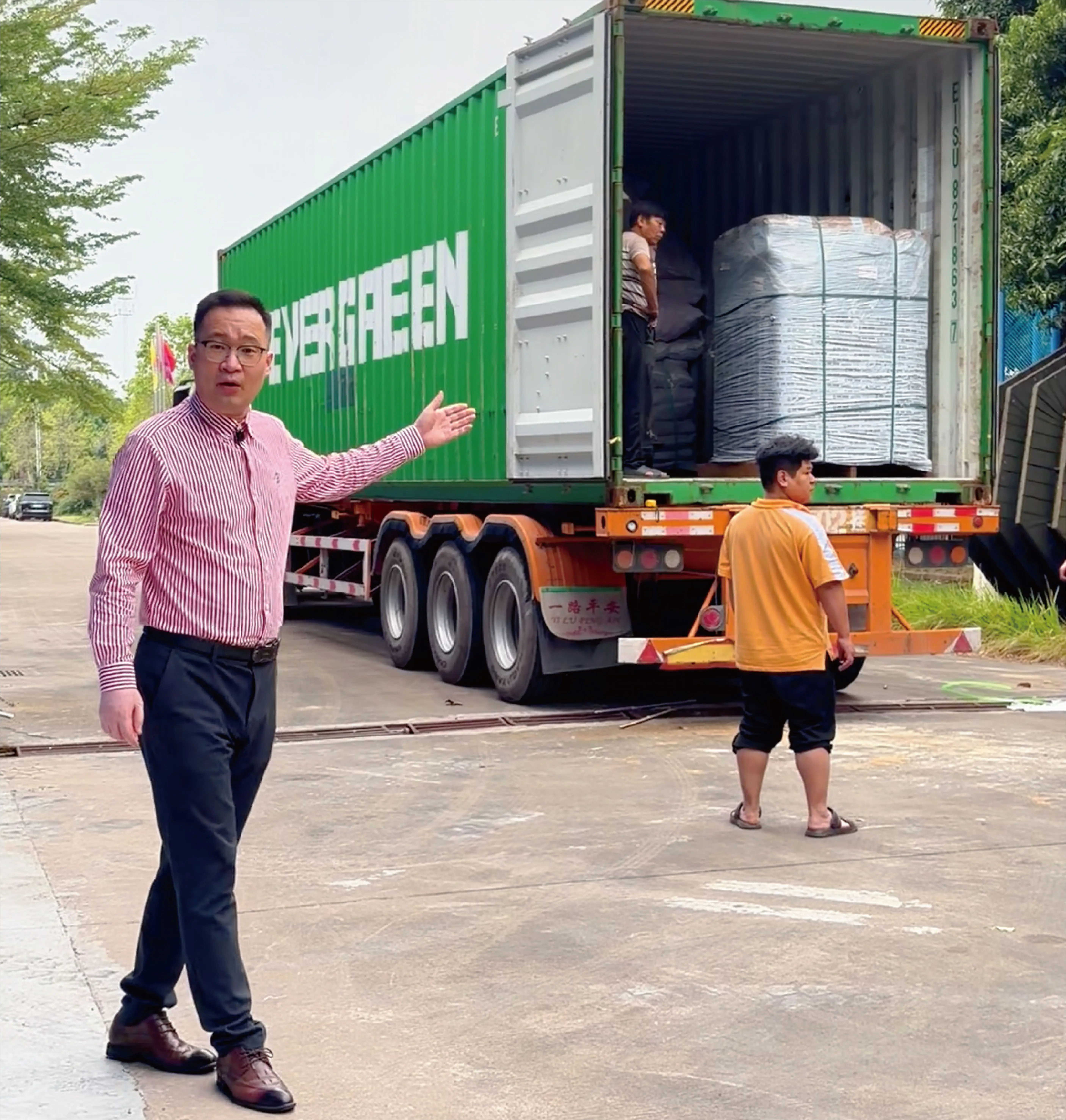 未标题-2_画板 1 副本 3.jpg