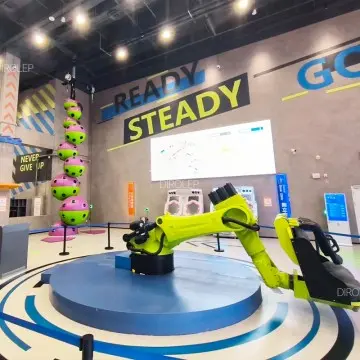 Trendy Themed  commercial kids park children indoor playground manufacturer kids soft play equipment Playground Kids Indoor Playground Equipment for Amusement Park Fun