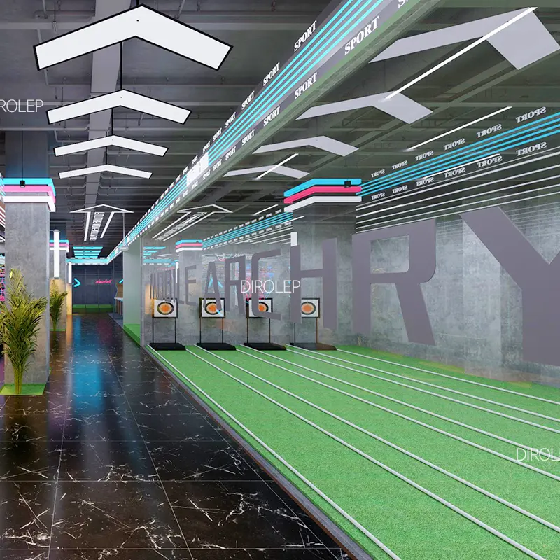 Commercial Soft Play Equipment Factory Price