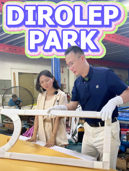 Children indoor playground can be customized by different themed park