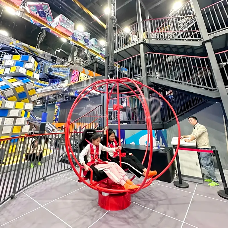 Toddler Play