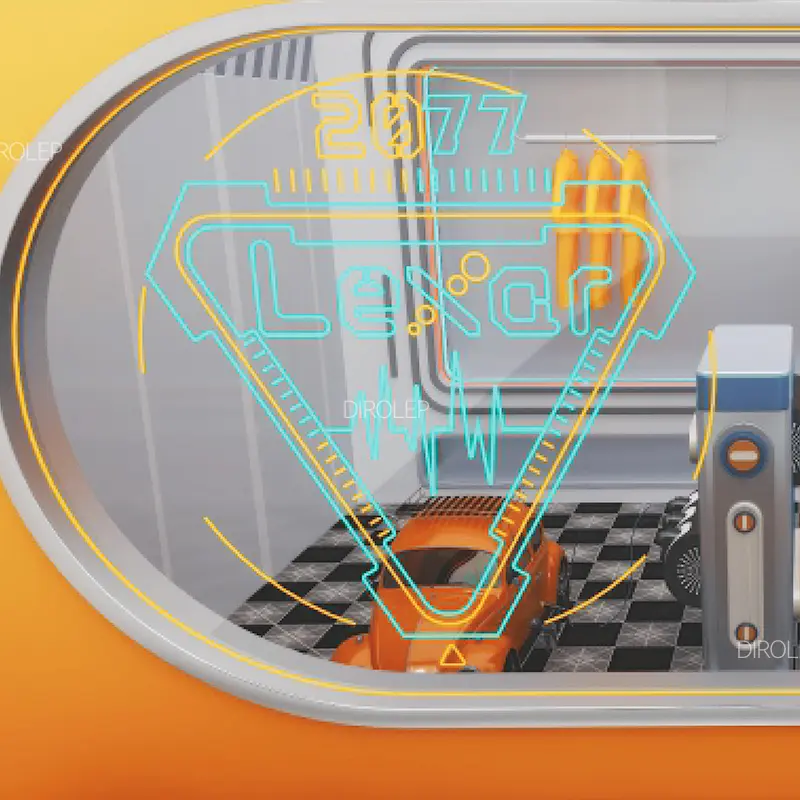 indoor playground equipment for business