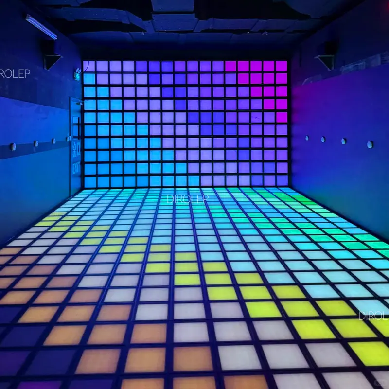 outdoor playground equipment